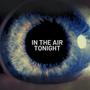 In The Air Tonight (feat. Eth Eonel)