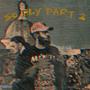 So Fly, Pt. 2 (feat. Dubwork) [Explicit]