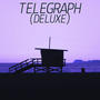 Telegraph (Deluxe Version)