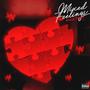 Mixed Feelings (Explicit)