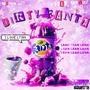 Dirty Fanta (feat. JayN9NE & Lu TB) [Explicit]