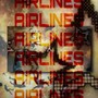 Airlanes (Explicit)