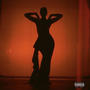 Bachata (Explicit)