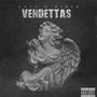 VENDETTAS (feat. siris_sa) [Explicit]