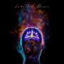 LIMITLESS DRIVE: Instrumentals