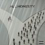 All Honesty (Explicit)