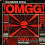 OMG (feat. TraPicasso) [Explicit]