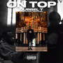 On Top (Explicit)