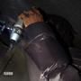 2M'S FREESTYLE (Explicit)