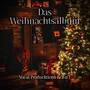 Das Weihnachtsalbum