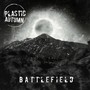 Battlefield