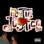 Poetic Justice (Explicit)