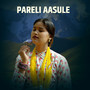 Pareli Aasule