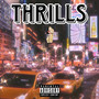 Thrills (Explicit)