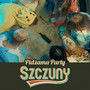 Pidżama Party