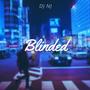 Blinded