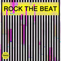 Rock The Beat