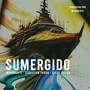 Sumergido