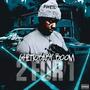 2 For 1 (Explicit)