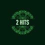 2 Hits (feat. Abby Belliston)