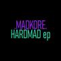 HardMad ep