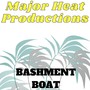 Bashment Boat