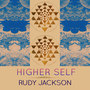 Higher Self