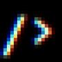 href_v1.1 (Explicit)