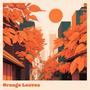 Orange Leaves (feat. Stü)