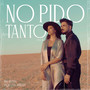 No Pido Tanto (Caleta)
