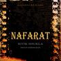 Nafarat