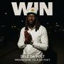 Win (Explicit)