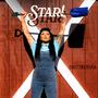 STAR! (Explicit)