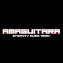 AmaGuitara (Eternity Musiq Remix)