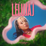 LELUJAJ