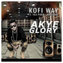 Akye Glory