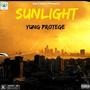 Sunlight (Explicit)