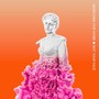 Not Your Face (Explicit)