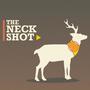 Neckshot (feat. 163 Lil Mar) [Explicit]