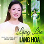 Làng Lúa Làng Hoa