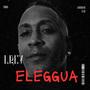 Eleggua (Explicit)