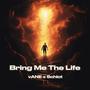 Bring Me The Life