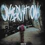 Observations (feat. Luh Jr) [Explicit]