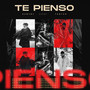 Te Pienso