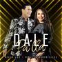 Dale Pa'lla (feat. Rosa Lee)