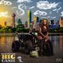 BIG CASH (Explicit)