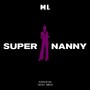 Super Nanny