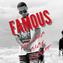 FAMOUS (Explicit)