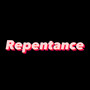 Repentance