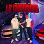 La curiosidad (feat. Serchy Junior & El Malu) [Explicit]